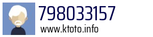 798033157