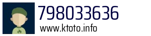 798033636