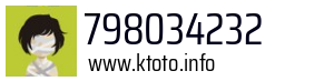 798034232