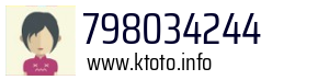 798034244
