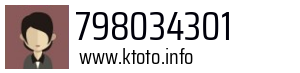 798034301