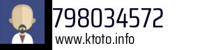 798034572