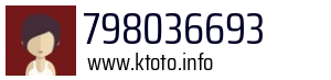 798036693