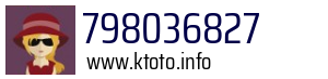 798036827