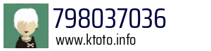 798037036