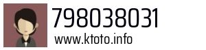 798038031