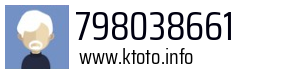 798038661