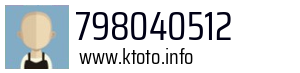 798040512