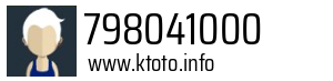 798041000