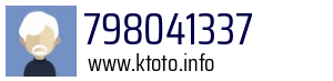 798041337