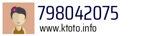 798042075