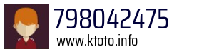 798042475