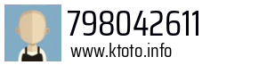 798042611