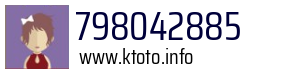 798042885