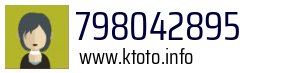 798042895
