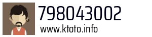 798043002