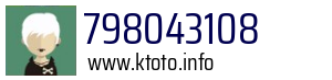 798043108
