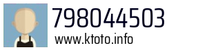 798044503