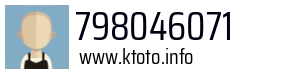 798046071
