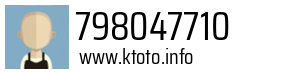 798047710