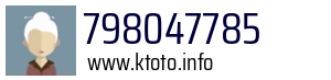 798047785