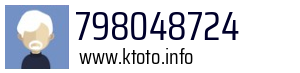 798048724