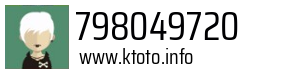 798049720