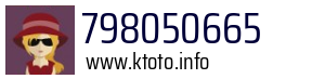 798050665