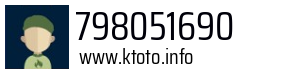 798051690