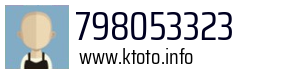 798053323