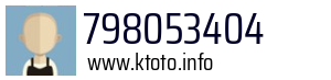 798053404