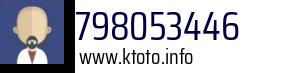 798053446