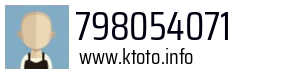 798054071