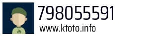 798055591