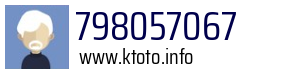 798057067