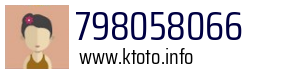 798058066