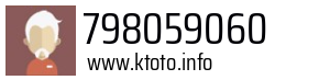 798059060