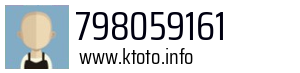 798059161