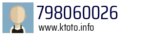 798060026