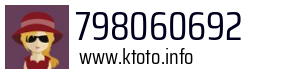 798060692