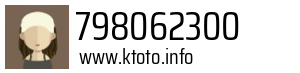 798062300