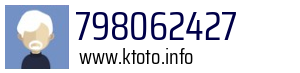 798062427