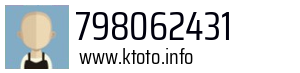 798062431