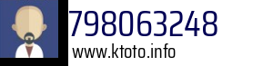 798063248