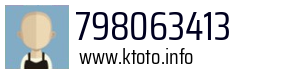 798063413