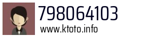 798064103