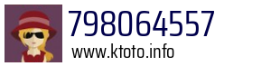 798064557