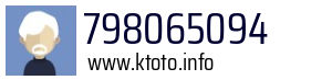 798065094