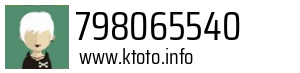 798065540