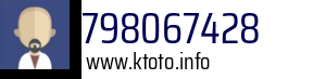 798067428